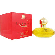Casmir for Women by Chopard 3.4 oz Eau de Parfum Spray